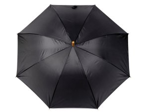 Deštník vystřelovací unisex
