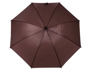 Deštník vystřelovací unisex