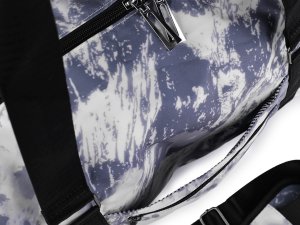 Cestovní / sportovní taška 50x31 cm