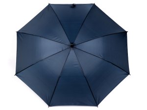 Deštník vystřelovací unisex
