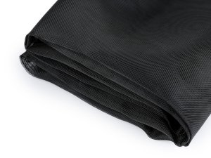 Modistická krinolína na vyztužení šatů metráž