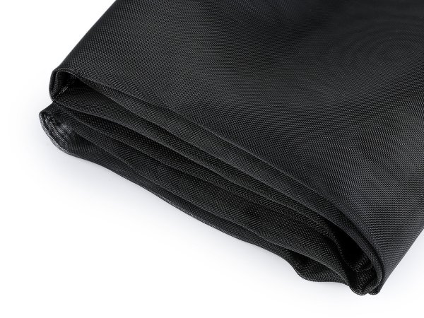 Modistická krinolína na vyztužení šatů metráž