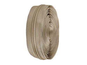 Zip spirálový No 10 metráž