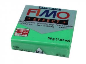 Fimo 56-57 g EFFECT