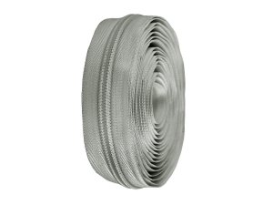 Zip spirálový No 10 metráž