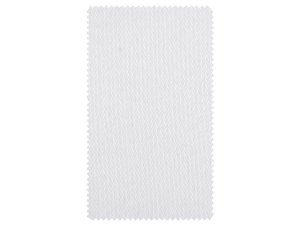 Tkaná vložka nažehlovací double stretch Kufner 53 g/m² šíře 150 cm