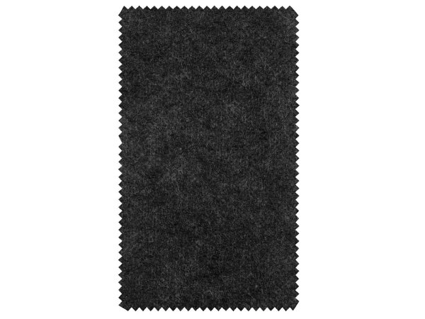 Vlizelín nažehlovací Novopast 60+18 g/m² šíře 90 cm