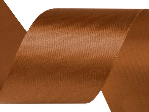 Atlasová stuha svazky po 5 m šíře 40 mm
