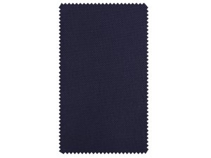 Vlizelín Novolín 80 g/m² šíře 160 cm