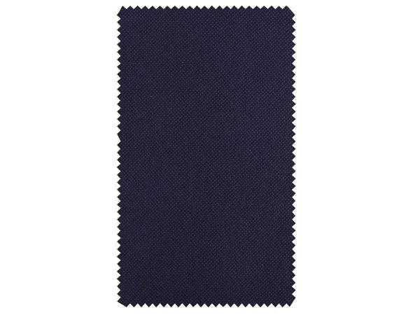 Vlizelín Novolín 80 g/m² šíře 160 cm