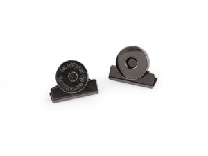 Magnetické zapínání Ø15 mm