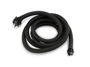 Lano / pevná šňůra s jádrem Ø8 mm