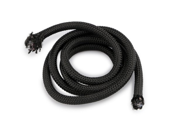 Lano / pevná šňůra s jádrem Ø8 mm