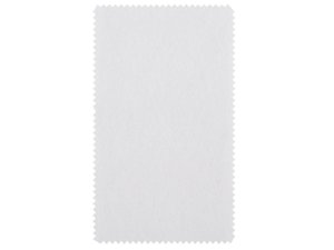 Vlizelín Ronolin 100 g/m² šíře 80 cm