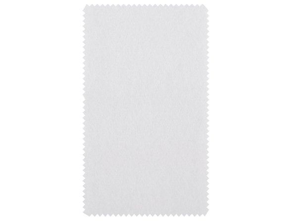 Vlizelín Ronolin 100 g/m² šíře 80 cm