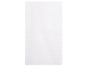 Vlizelín Novolín 80 g/m² šíře 160 cm