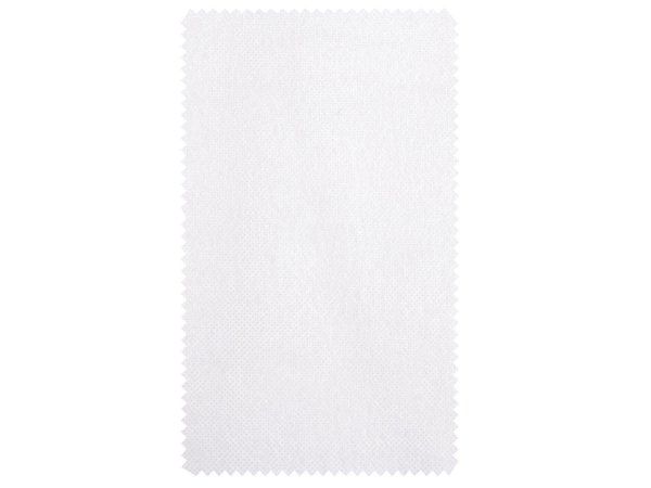 Vlizelín Novolín 80 g/m² šíře 160 cm