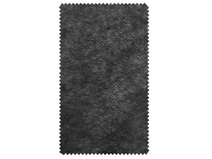Vlizelín nažehlovací Novopast 40+18 g/m² šíře 90 cm
