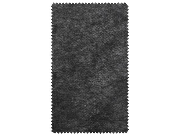 Vlizelín nažehlovací Novopast 40+18 g/m² šíře 90 cm