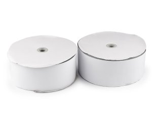 Suchý zip háček + plyš samolepicí šíře 10 cm