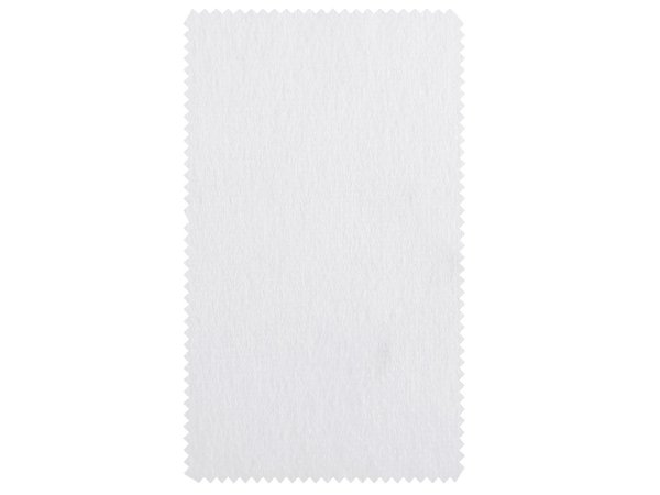 Vlizelín Novolín 60 g/m² šíře 80 cm