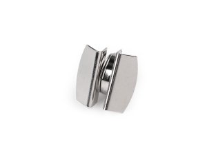 Magnetické zapínání Ø15 mm