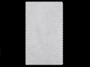 Vlizelín Ronolin 100 g/m² šíře 80 cm