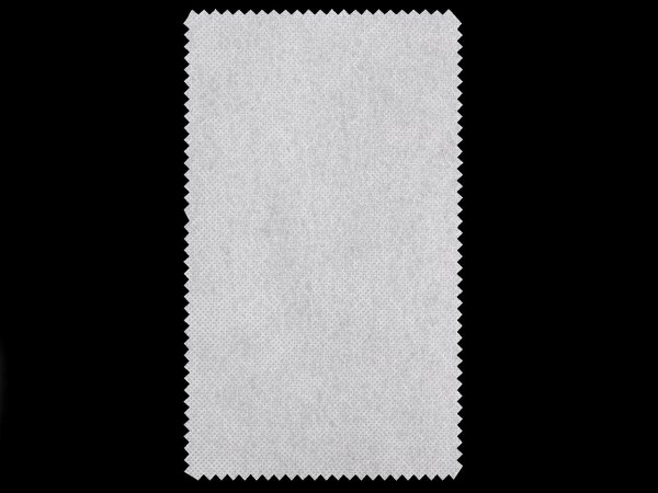 Vlizelín Ronolin 100 g/m² šíře 80 cm