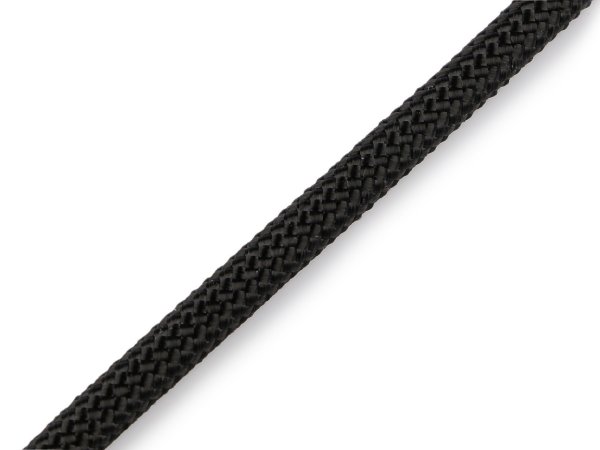 Lano / pevná šňůra s jádrem Ø8 mm