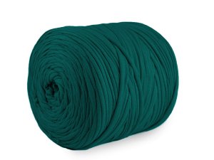 Špagety / příze Spagitolli 550-700 g