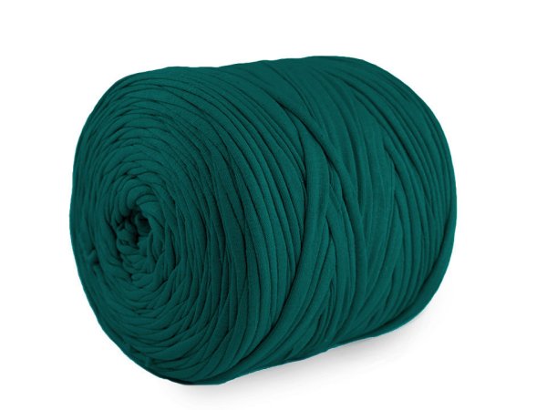 Špagety / příze Spagitolli 550-700 g
