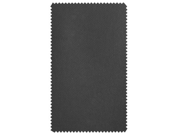 Vlizelín Novolín 80 g/m² šíře 160 cm