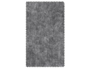 Vlizelín nažehlovací Vilene 29 g/m² šíře 90 cm