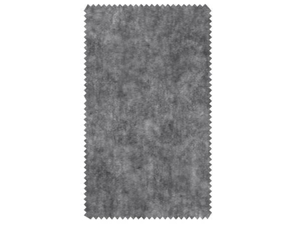 Vlizelín nažehlovací Vilene 29 g/m² šíře 90 cm