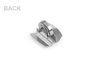 Magnetické zapínání Ø15 mm