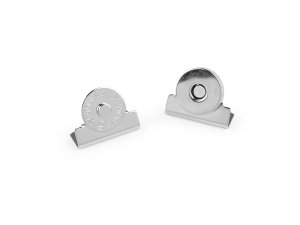 Magnetické zapínání Ø15 mm