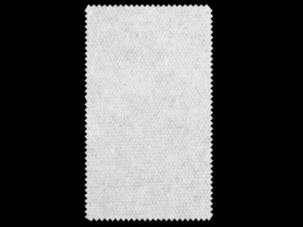 Vlizelín oboustranně nažehlovací Ronofix 100+18+18 g/m² šíře 80 cm