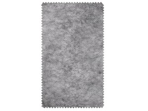 Vlizelín nažehlovací Novopast 30+18 g/m² šíře 90 cm