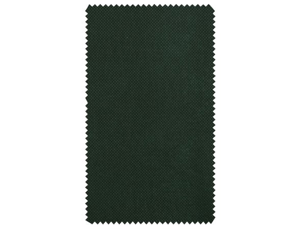 Vlizelín Novolín 80 g/m² šíře 160 cm