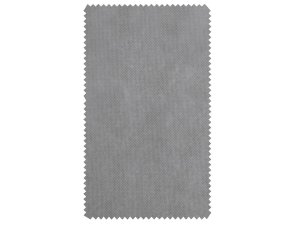 Vlizelín Novolín 80 g/m² šíře 160 cm