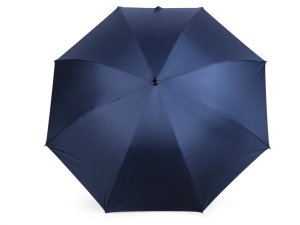Velký rodinný vystřelovací deštník