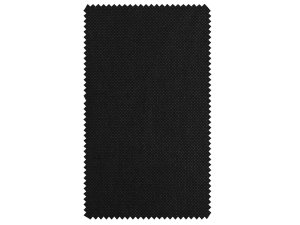 Vlizelín Novolín 80 g/m² šíře 160 cm