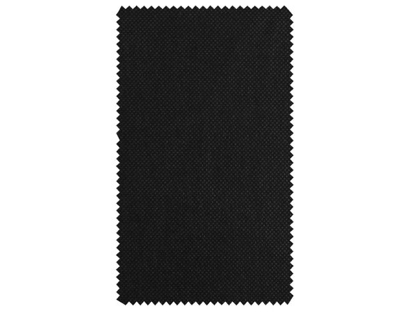 Vlizelín Novolín 80 g/m² šíře 160 cm