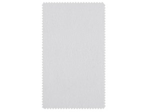 Vlizelín oboustranně nažehlovací Novopast 20+15+15 g/m² šíře 90 cm