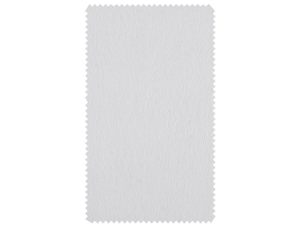 Vlizelín oboustranně nažehlovací Novopast 20+15+15 g/m² šíře 90 cm