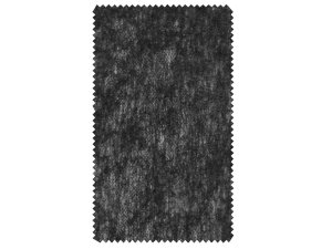 Vlizelín nažehlovací 30+12 g/m² šíře 100 cm