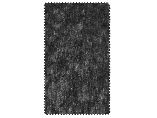 Vlizelín nažehlovací 30+12 g/m² šíře 100 cm