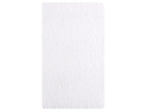 Vlizelín oboustranně nažehlovací Ronofix 100+18+18 g/m² šíře 80 cm