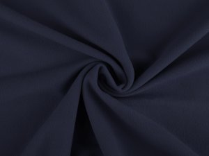 Oděvní soft fleece