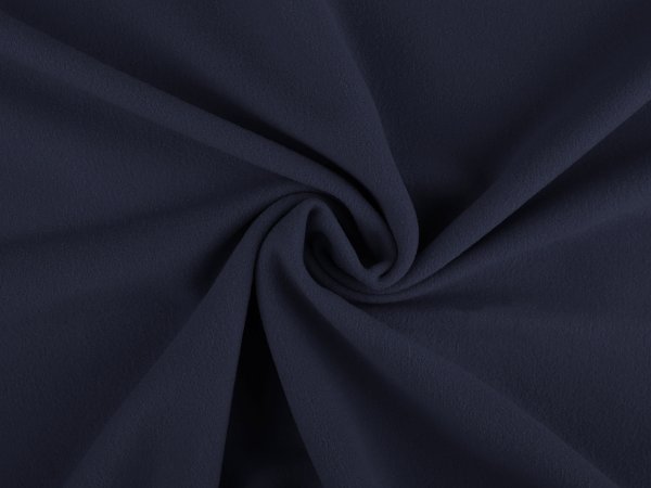 Oděvní soft fleece